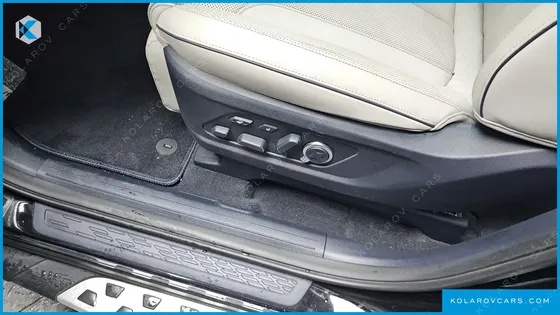 HYUNDAI PALISADE GASOLINE 3.8 2WD