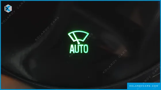 CHEVROLET (GM DAEWOO) CRUZE 1.8 LTZ+