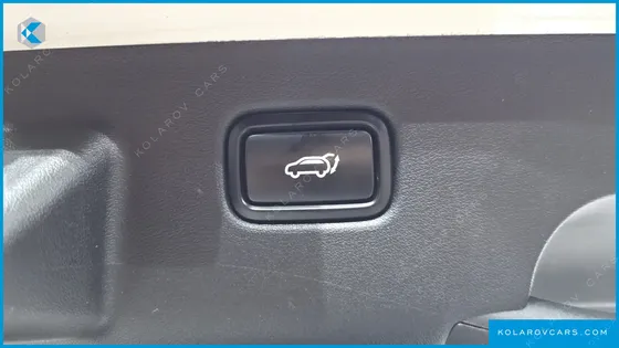 KIA EV6 LONG RANGE