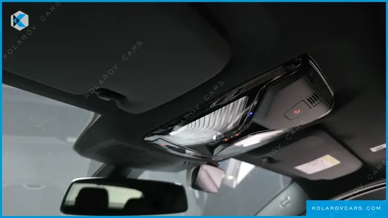 BMW X4 XDRIVE20I M SPORTS PRO