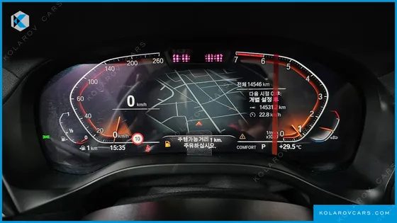 BMW X4 XDRIVE20I XLINE