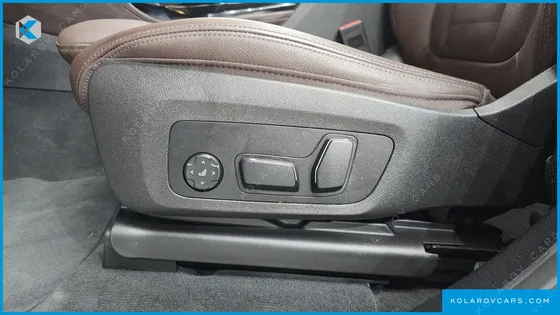 BMW X4 XDRIVE20I XLINE