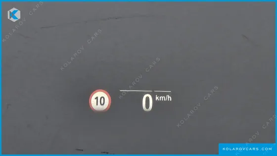 BMW X4 XDRIVE20I XLINE
