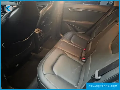 KIA NIRO PRESTIGE