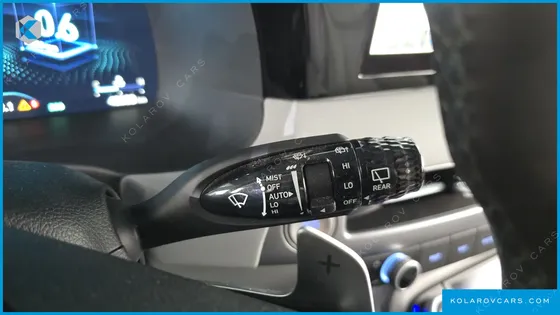 HYUNDAI PALISADE GASOLINE 3.8 2WD