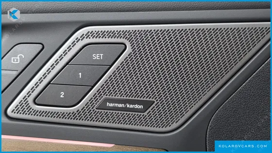 BMW 2 SERIES 220I LUXURY