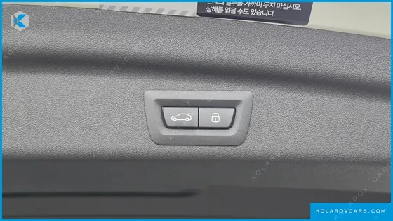 BMW 2 SERIES 220I LUXURY