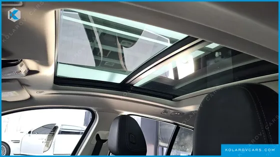 BMW X4 XDRIVE20I XLINE