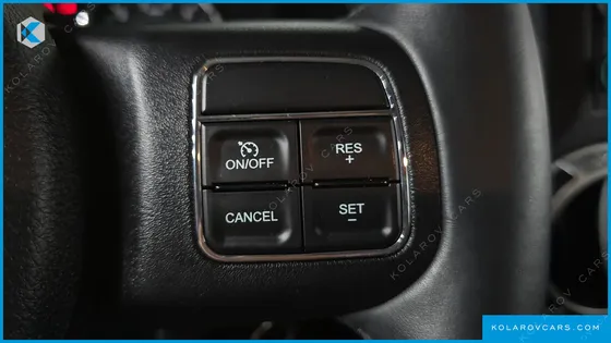 JEEP WRANGLER 3.6 RUBICON 4DOOR