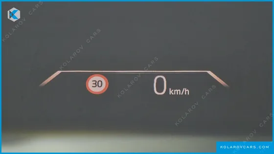 BMW IX1 XDRIVE 30 XLINE