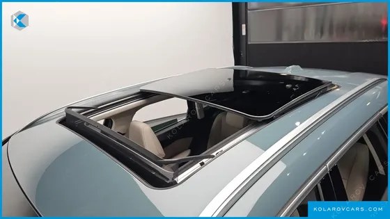 BMW IX1 XDRIVE 30 XLINE
