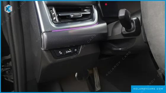 BMW IX1 XDRIVE 30 M SPORT