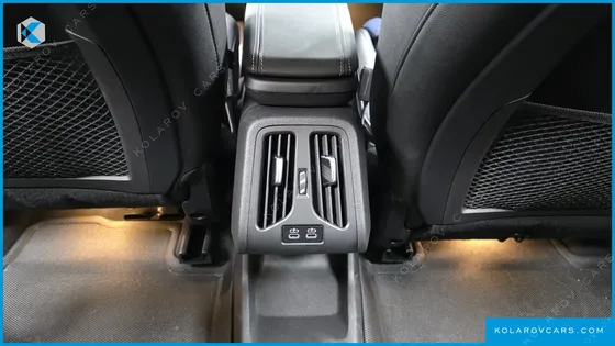BMW IX1 XDRIVE 30 M SPORT
