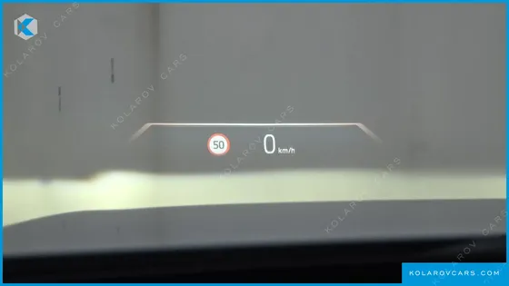 BMW 5 SERIES 530I XDRIVE M SPORT