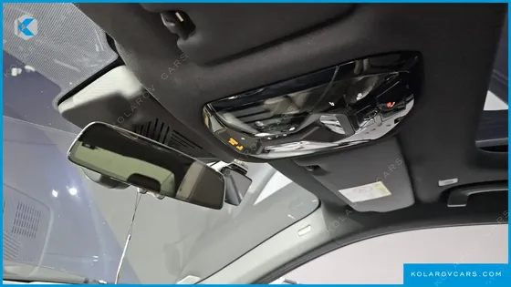 BMW 5 SERIES 520I M SPORT