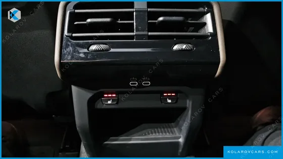 BMW 5 SERIES 520I M SPORT