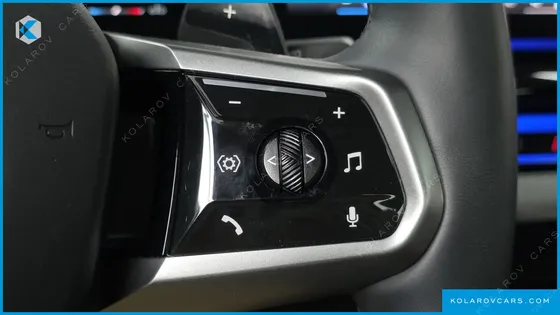 BMW 5 SERIES 520I SPECIAL EDITION