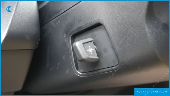 BMW 5 SERIES 520I SPECIAL EDITION