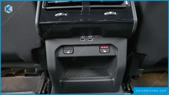 BMW 5 SERIES 520I SPECIAL EDITION