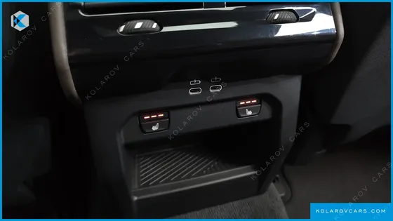 BMW 5 SERIES 520I M SPORT