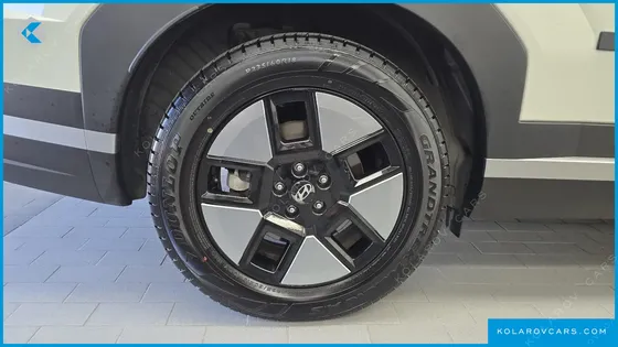 HYUNDAI SANTA FE HEV 1.6 2WD