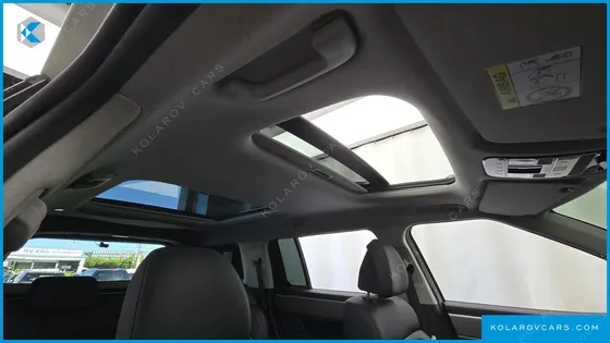 HYUNDAI SANTA FE HEV 1.6 2WD