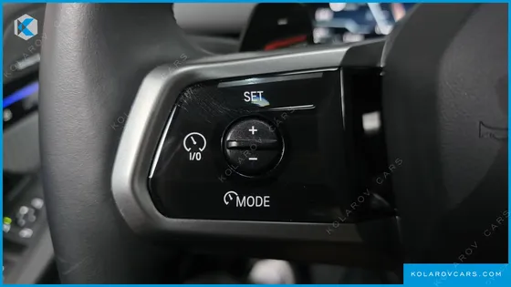 BMW 5 SERIES 530I XDRIVE M SPORT