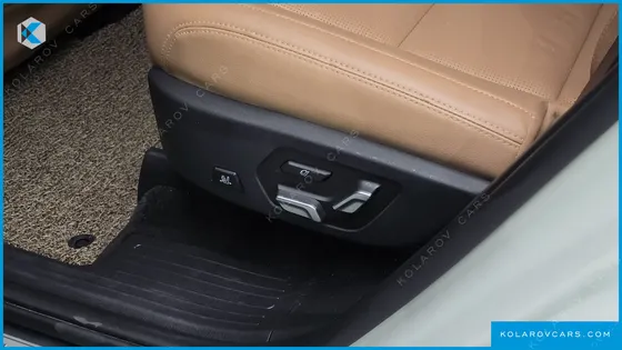 HYUNDAI SANTA FE HEV 1.6 2WD