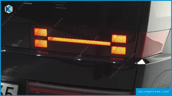 HYUNDAI SANTA FE GASOLINE 2.5T 2WD