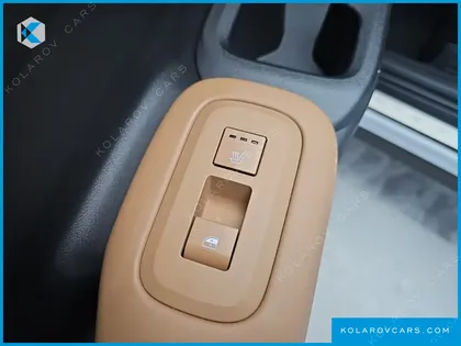 HYUNDAI SANTA FE GASOLINE 2.5T 2WD