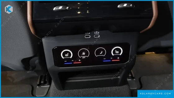 BMW 5 SERIES 530E M SPORT
