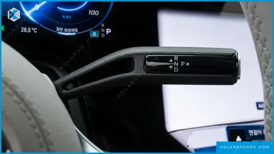 MERCEDES EQE EQE500 4MATIC