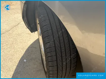 KIA MORNING (PICANTO) LPI SLX