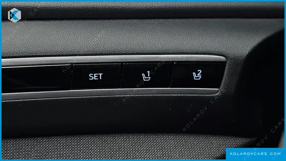 HYUNDAI TUCSON GASOLINE 1.6 TURBO 2WD