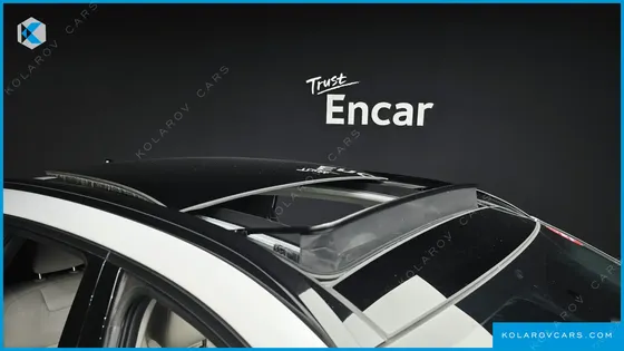 HYUNDAI TUCSON GASOLINE 1.6 TURBO 2WD