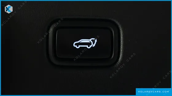 HYUNDAI TUCSON GASOLINE 1.6 TURBO 2WD