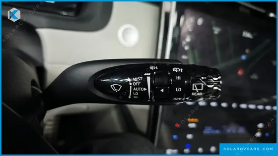 HYUNDAI TUCSON GASOLINE 1.6 TURBO 2WD
