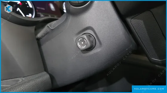 TOYOTA SIENNA 2.5 HYBRID 2WD