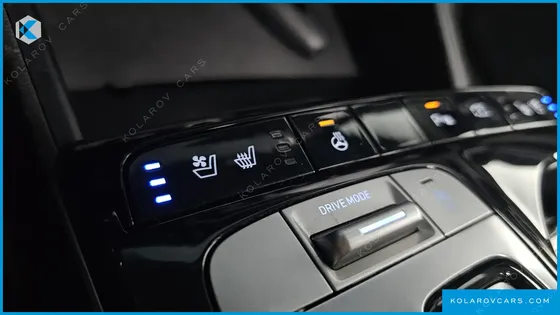 HYUNDAI TUCSON DIESEL 2.0 2WD