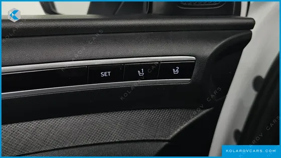HYUNDAI TUCSON DIESEL 2.0 2WD