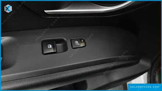 HYUNDAI TUCSON DIESEL 2.0 2WD