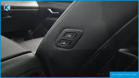 HYUNDAI TUCSON DIESEL 2.0 2WD