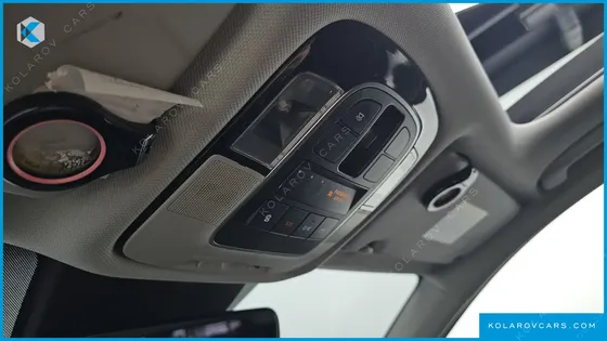 HYUNDAI TUCSON DIESEL 2.0 2WD
