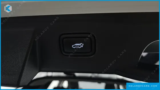 HYUNDAI TUCSON DIESEL 2.0 2WD