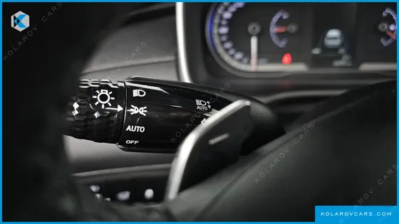 HYUNDAI TUCSON DIESEL 2.0 2WD