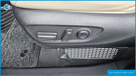 TOYOTA SIENNA 2.5 HYBRID 2WD