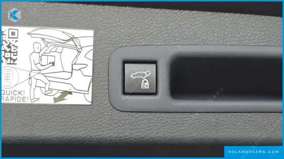 TOYOTA SIENNA 2.5 HYBRID AWD