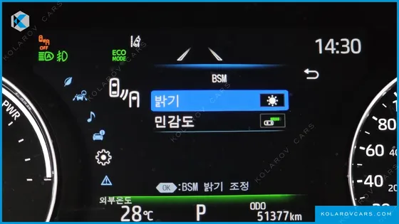 TOYOTA SIENNA 2.5 HYBRID AWD
