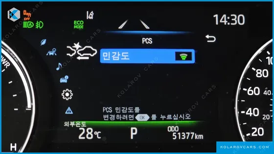 TOYOTA SIENNA 2.5 HYBRID AWD