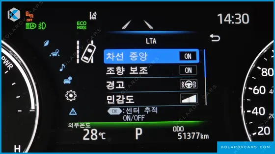 TOYOTA SIENNA 2.5 HYBRID AWD